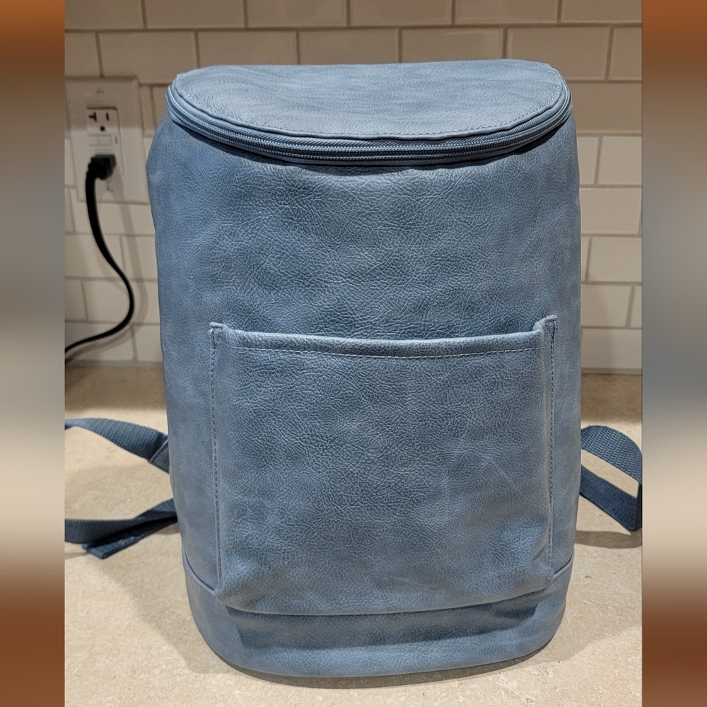 Thirty One Cooler Backpack